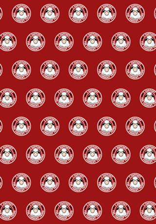 I Support the Current Thing Funny Sheep