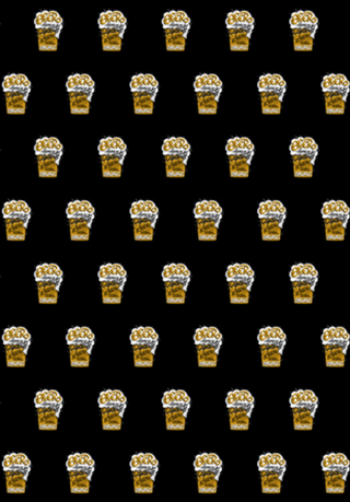 Beer Triplica Le Capacité Di Parlare