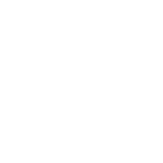 Funny Seal of Approval