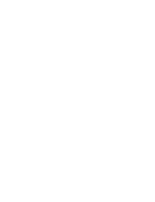 Funny Seal of Approval