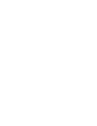 Deer Wanderlust