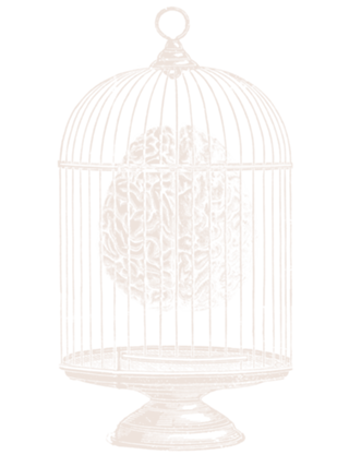 Free My Mind