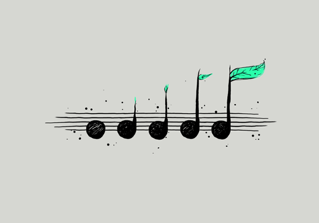 Biosphere Orchestra