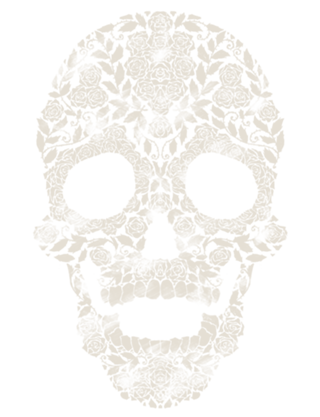 Ferae Naturae