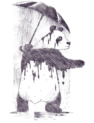 Fading