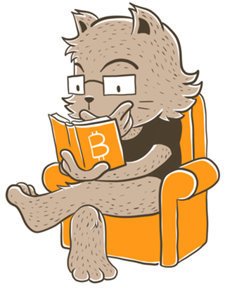 What's Bitcoin