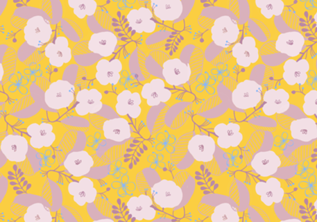 Flor do Cerrado