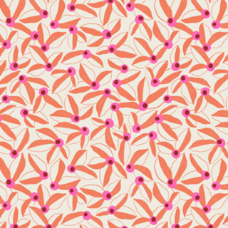 Almofada Jambú Rosa