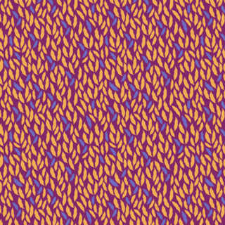 Ventinho Colorê