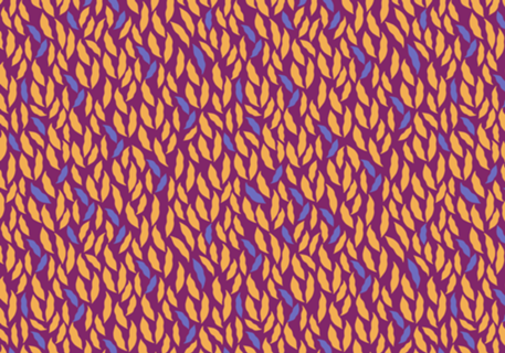 Ventinho Colorê