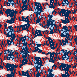 Coral