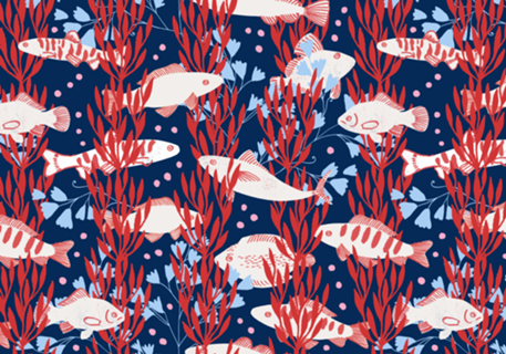 Coral