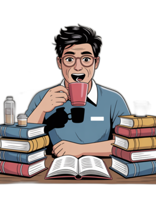 Café