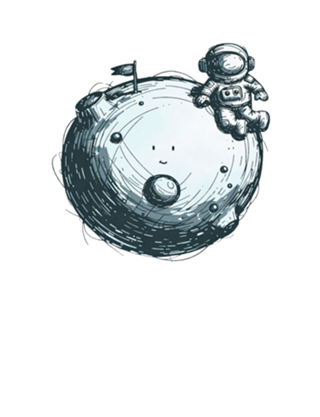 Astronauta