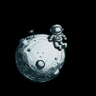 Astronauta