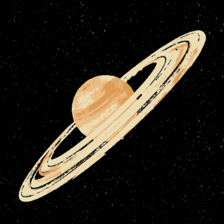 Saturno