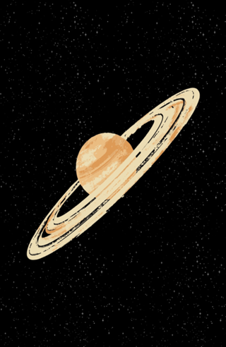 Saturno