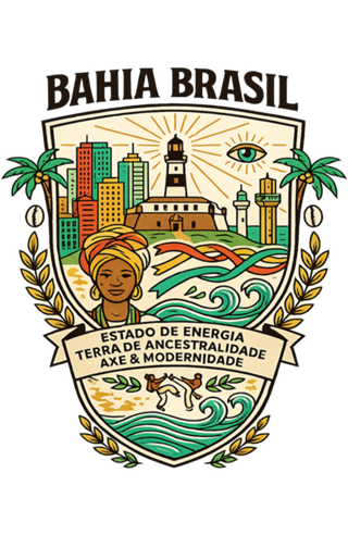 Bahia