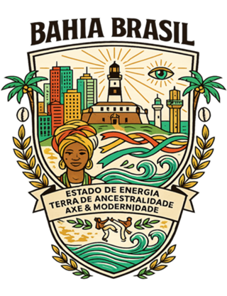 Bahia