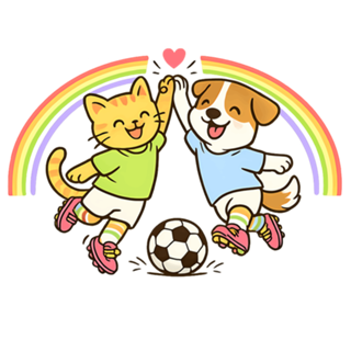 Gol da Amizade