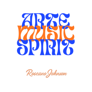 ARTE MUSIC SPIRIT