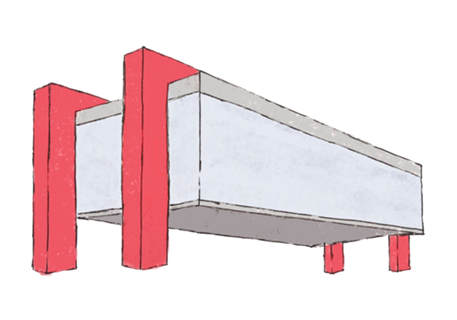 Masp