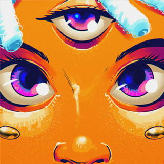 Summer Star