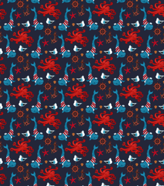 Marítimo