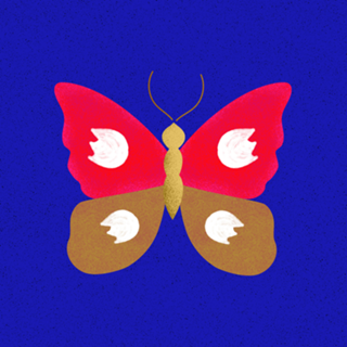 Borboleta