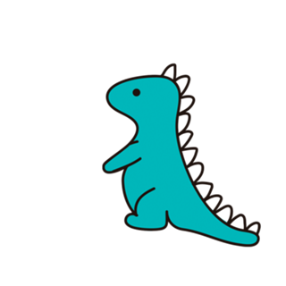 Dinos
