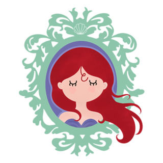 Ariel Fofa