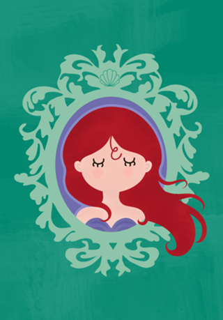 Ariel Fofa