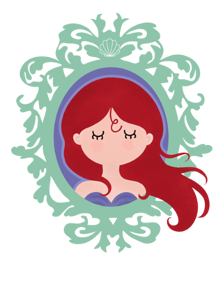 Ariel Fofa