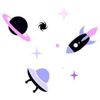 Galaxy