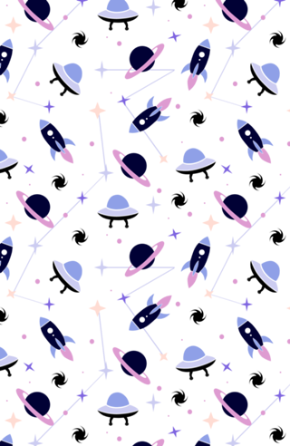 Galaxy