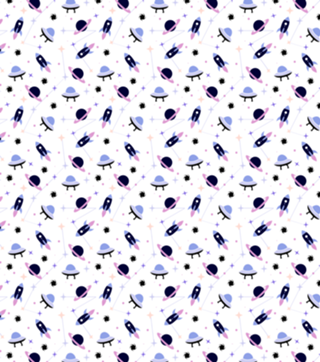 Galaxy