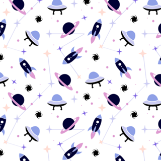 Galaxy