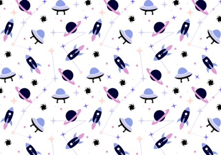 Galaxy
