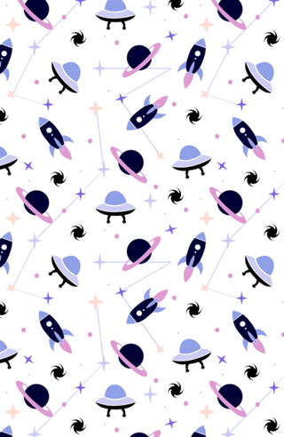 Galaxy