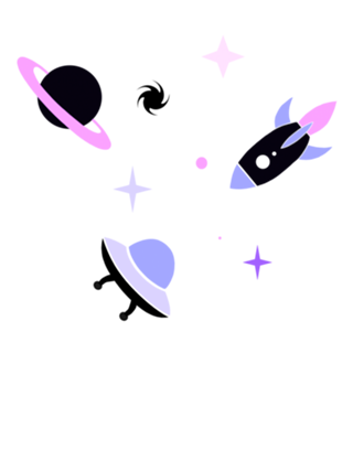 Galaxy