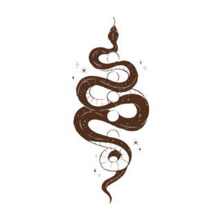 Serpente | Kundalini