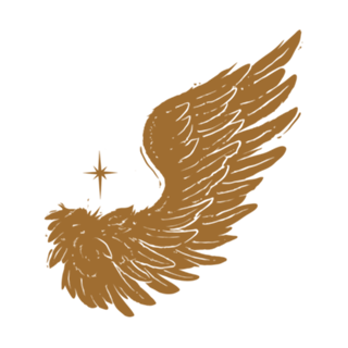 Angelic Healing