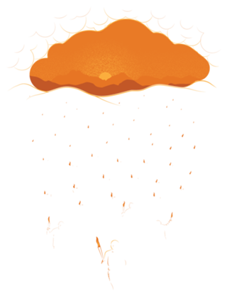 Set Fire to the Rain