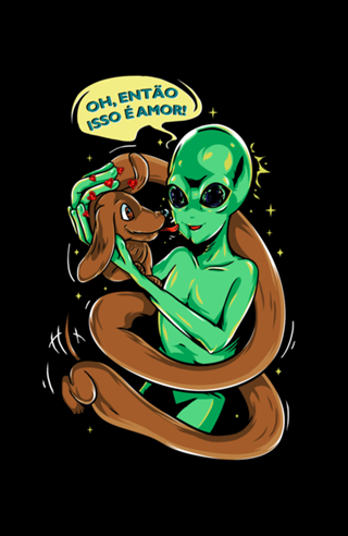 Descoberta