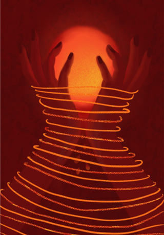 Luz