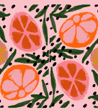 Laranjolis