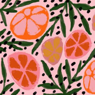 Laranjolis