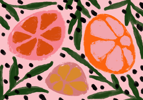 Laranjolis