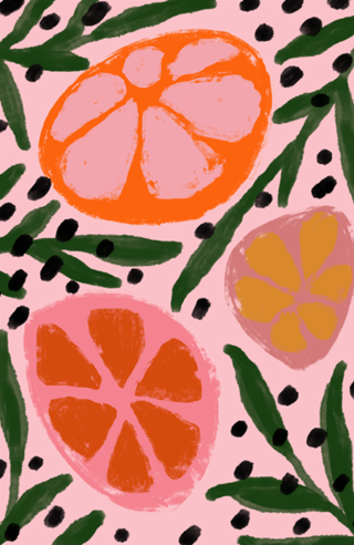 Laranjolis