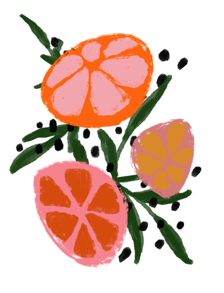 Laranjolis